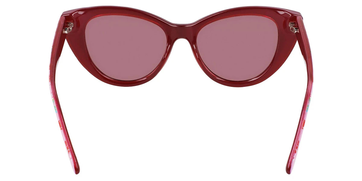 Draper James - DJ7056