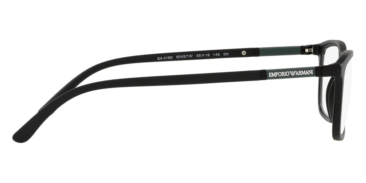 EMPORIO ARMANI - EA4160