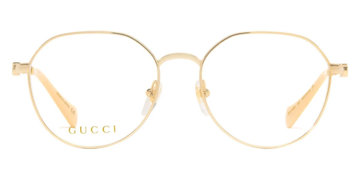Gucci - GG1145O