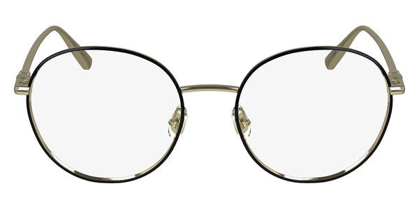 Gold/Black / 50-18-140