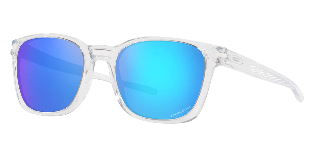 OAKLEY - Ojector OO9018