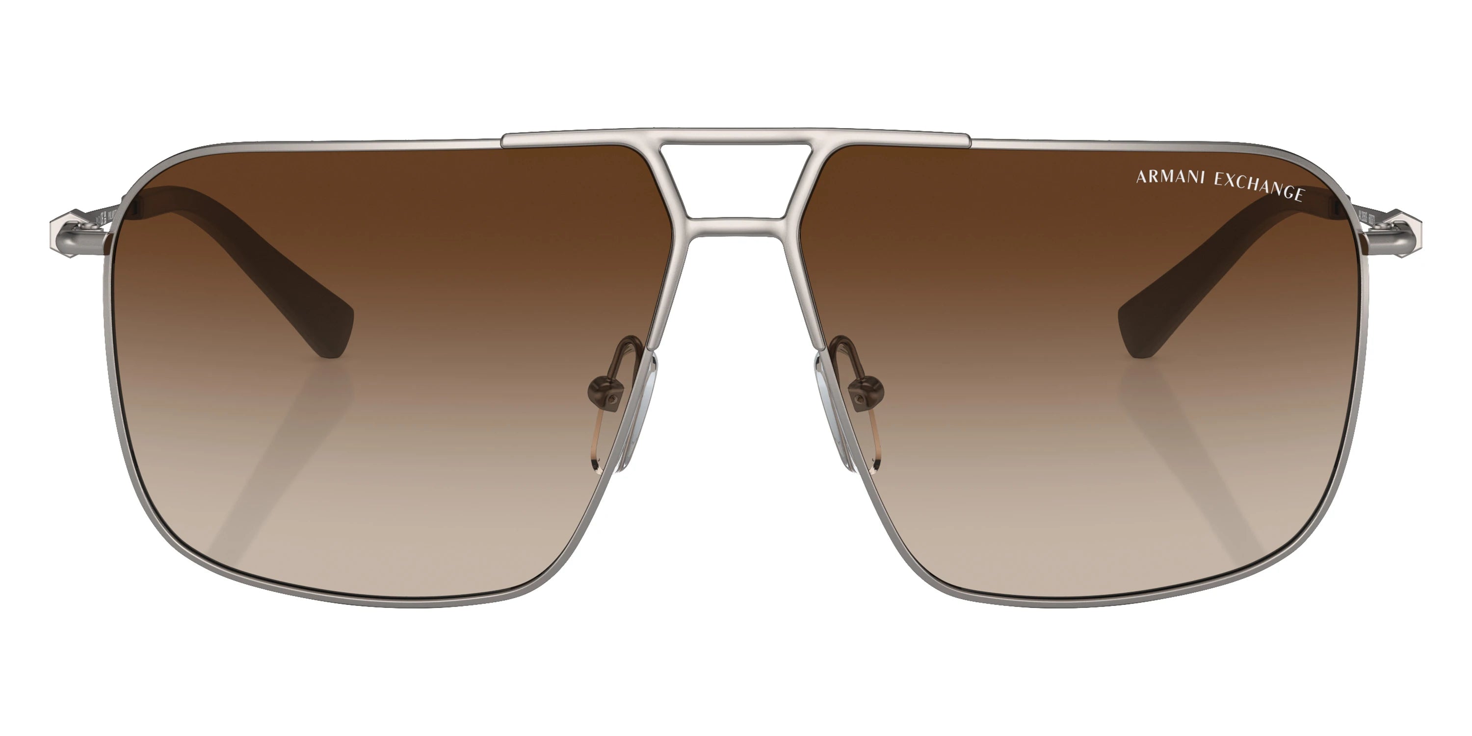 ARMANI EXCHANGE - AX2050S