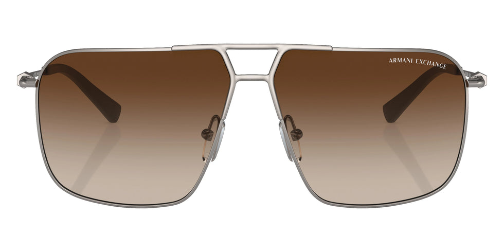 ARMANI EXCHANGE - AX2050S