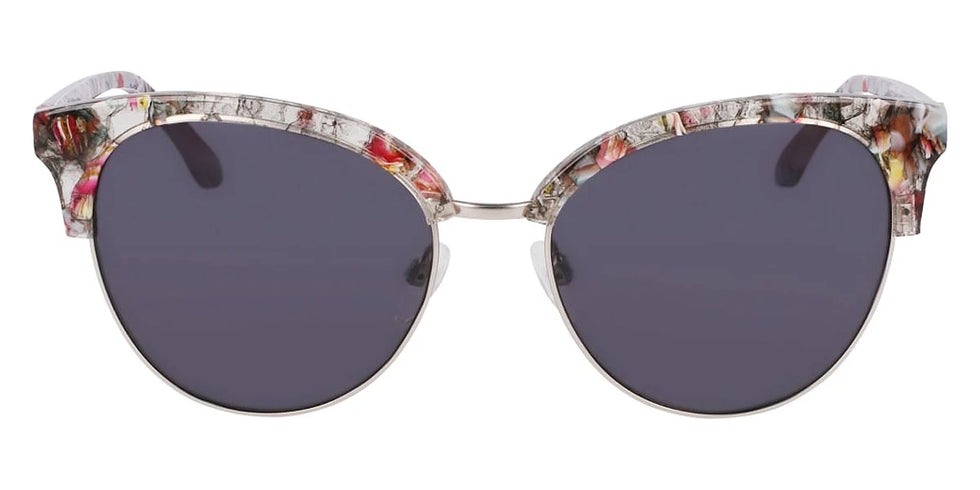 Draper James - DJ7058