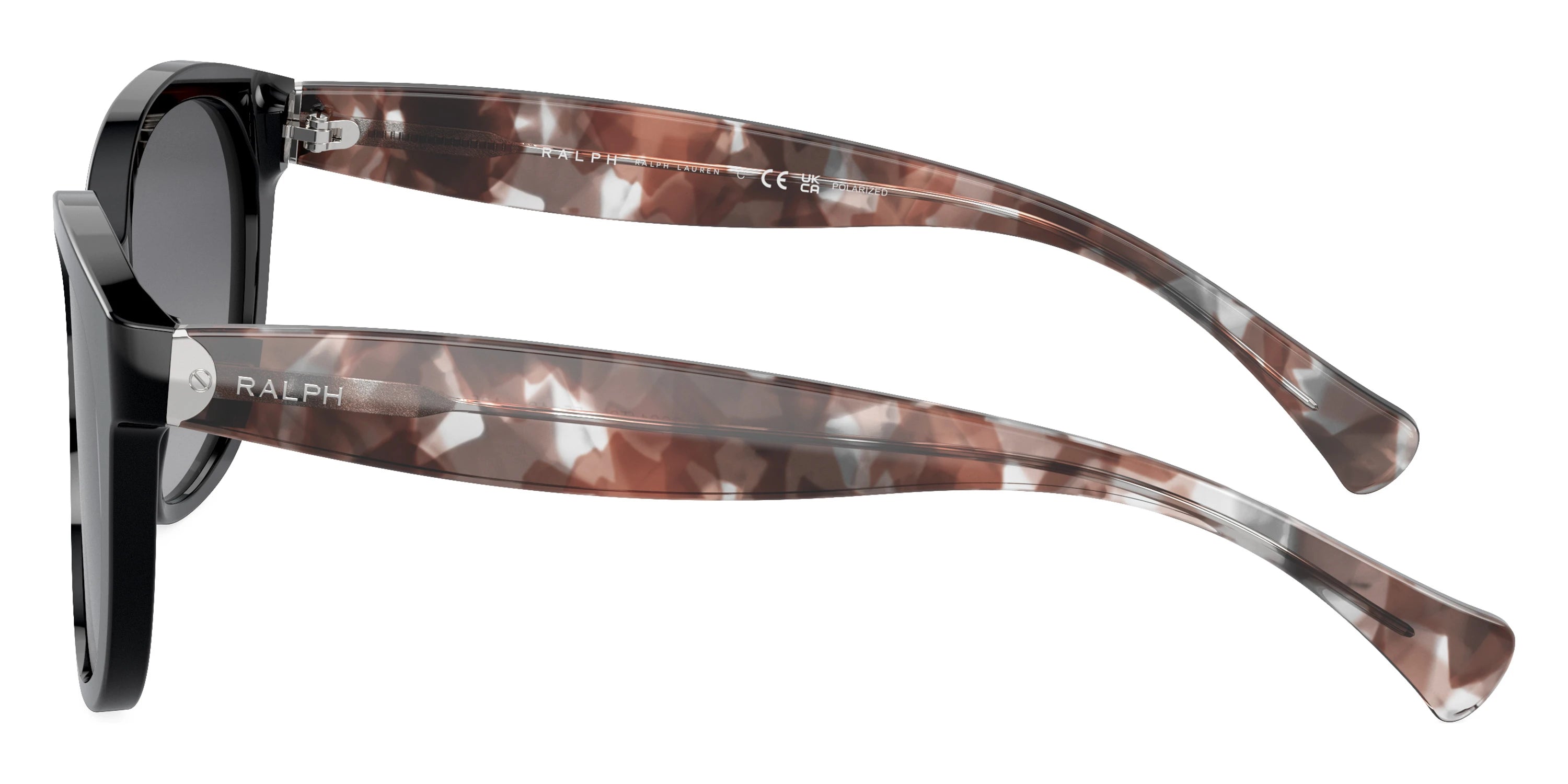 RALPH LAUREN - RA5191