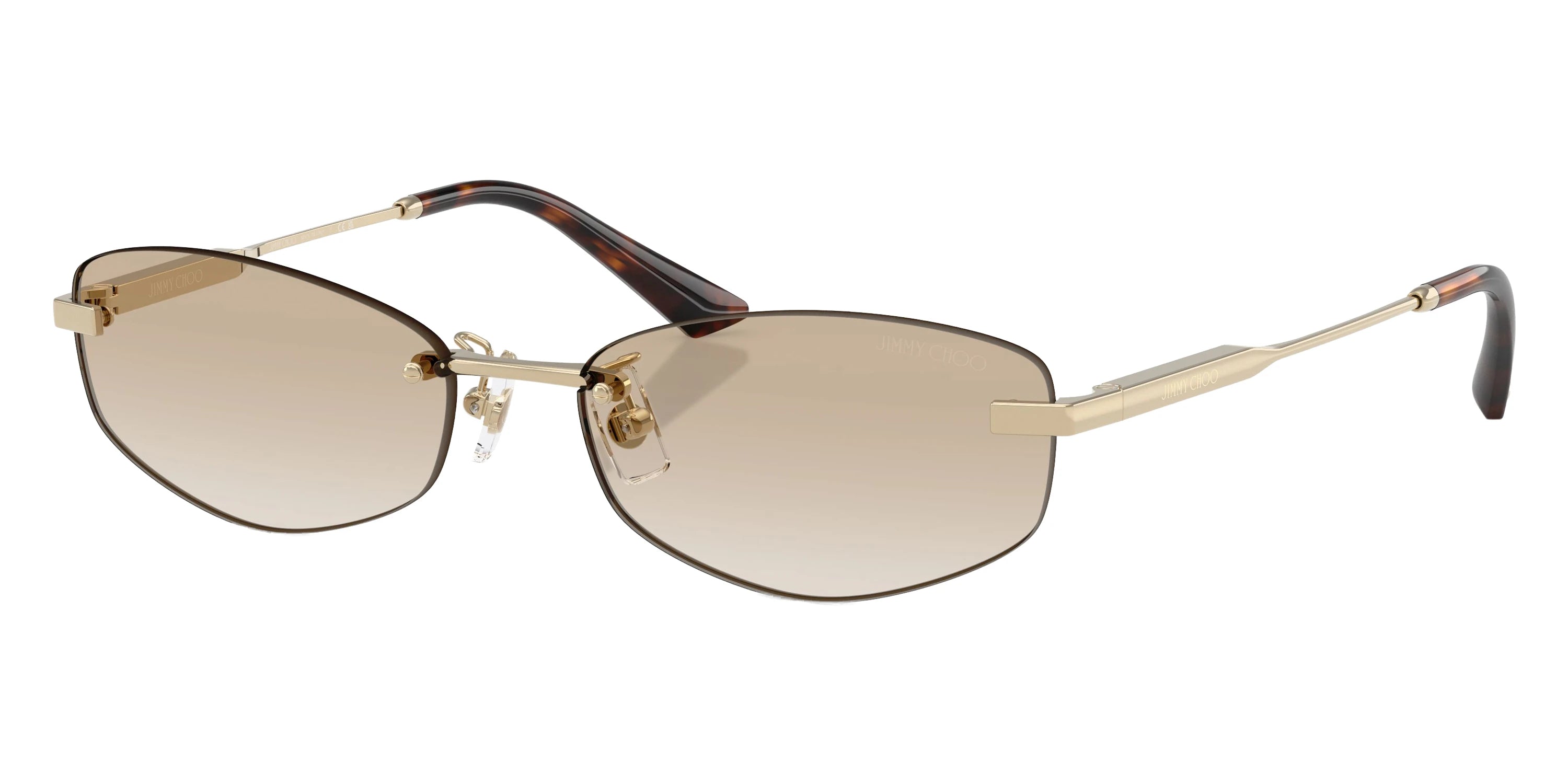 Jimmy Choo - JC4013D
