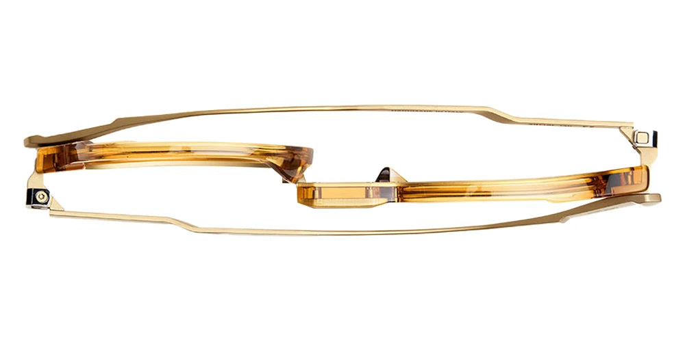 Movitra - Inceptus 02