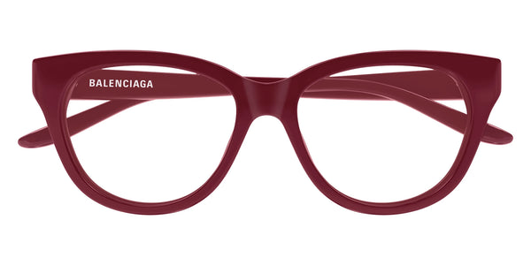 Burgundy / 53-16-145