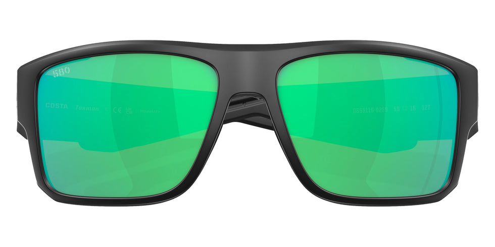 COSTA - 6S9116 Taxman