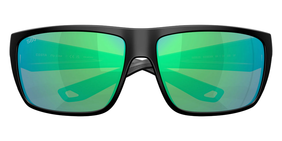 COSTA - 6S9129 Fly Line