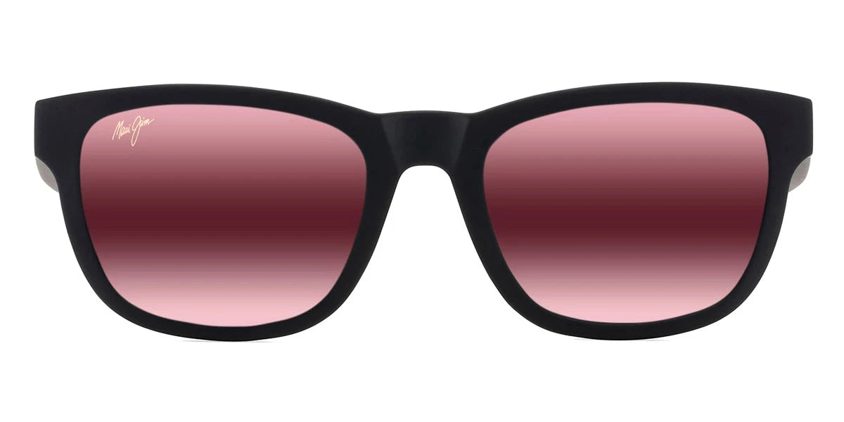 Maui Jim - KĀPI'I