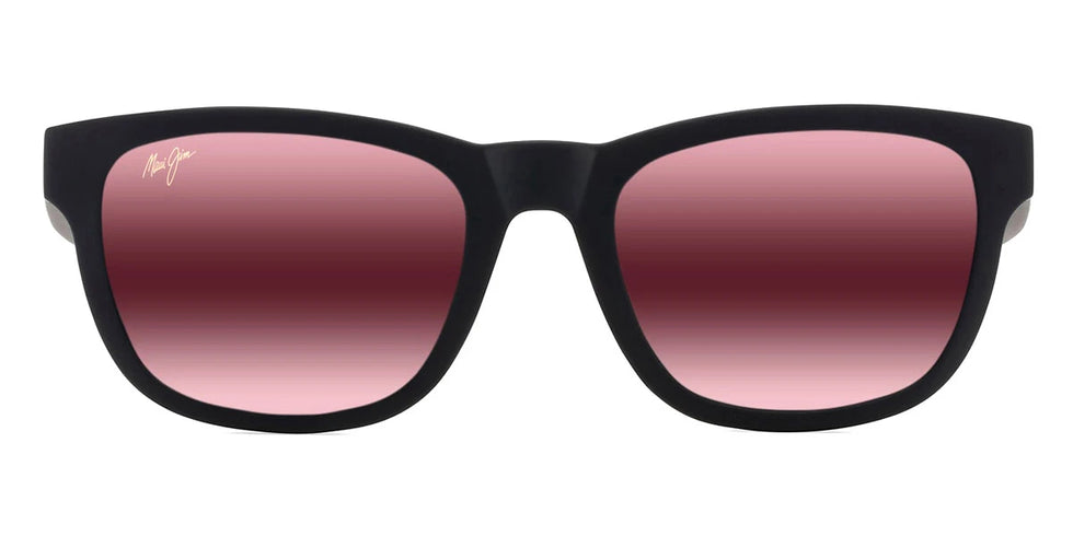 Maui Jim - KĀPI'I