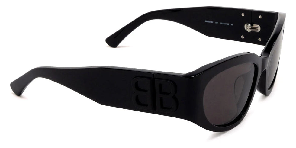 Balenciaga - Bossy BB0324SK