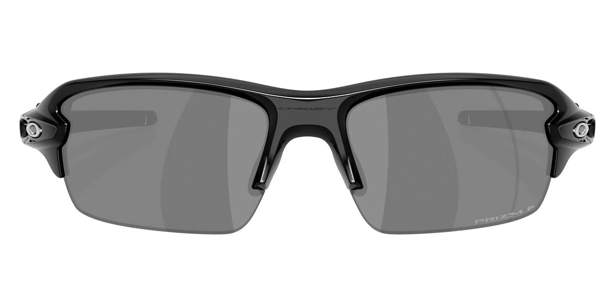 OAKLEY - Flak 2.0 S OO9511