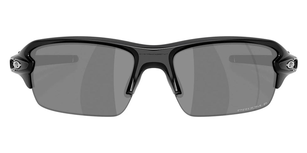 OAKLEY - OO9511 Flak® 2.0 S