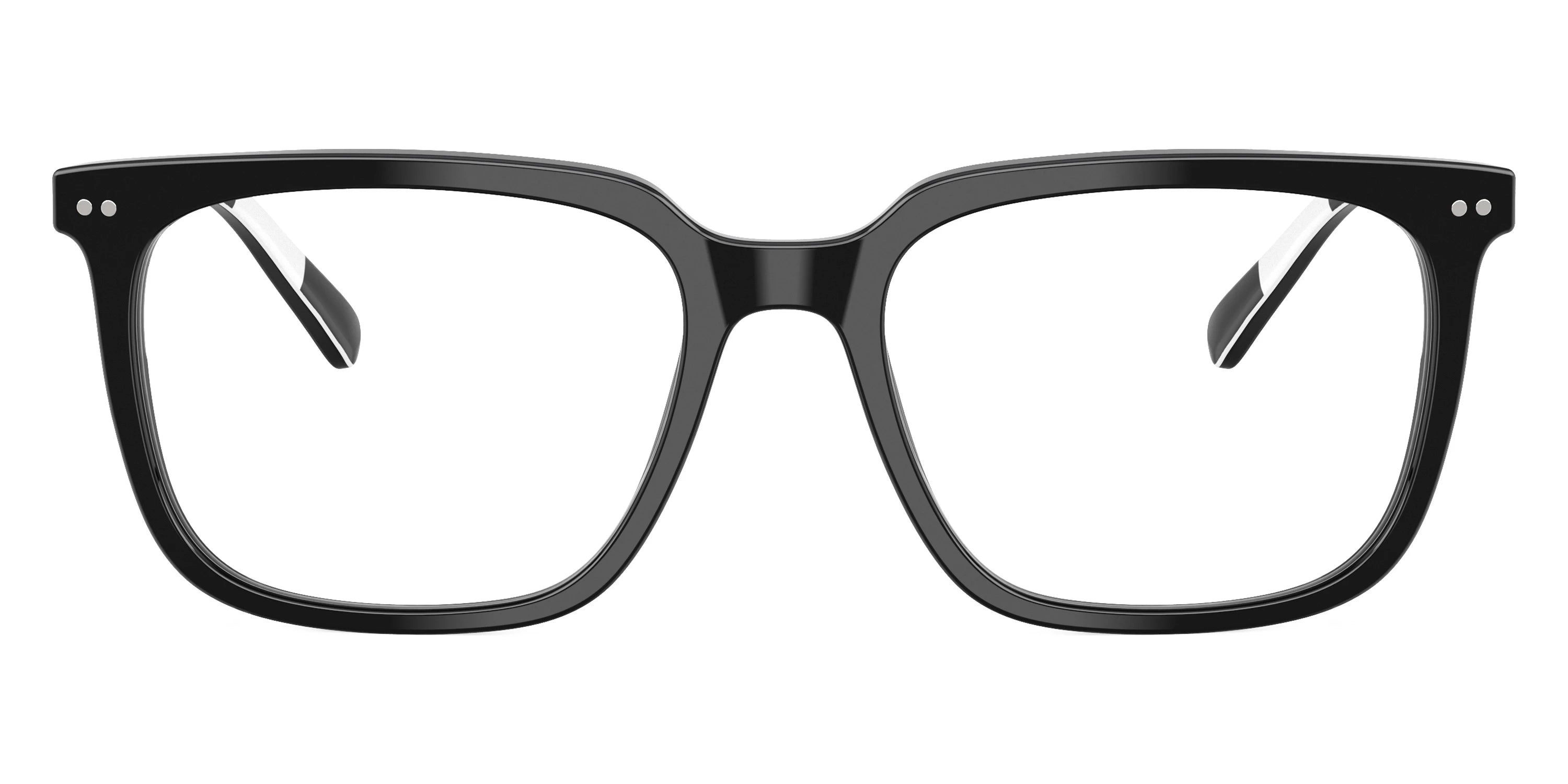 POLO RALPH LAUREN - PH2284F