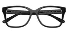 RALPH LAUREN RL6251U 5001 53 - Black