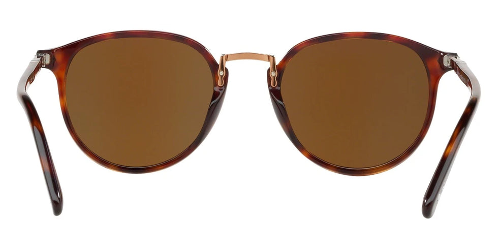 Persol - PO3210S