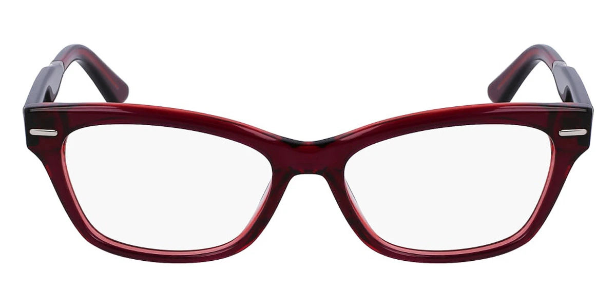 Calvin Klein - CK23512