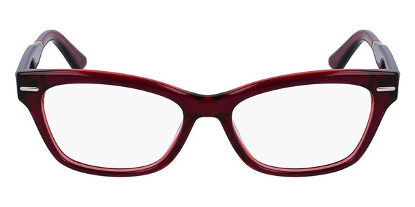 Wine/Rose / 52-16-140