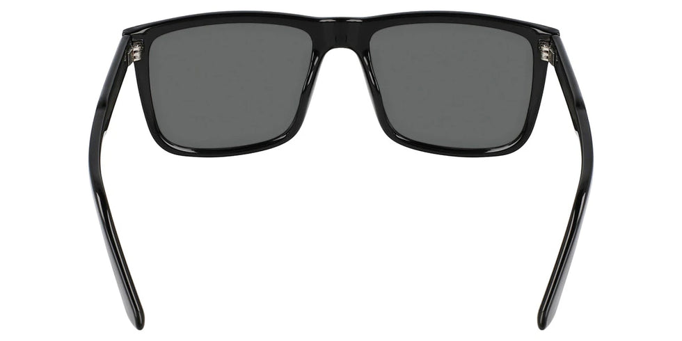 Dragon - DR MERIDIEN UPCYCLED LL POLAR