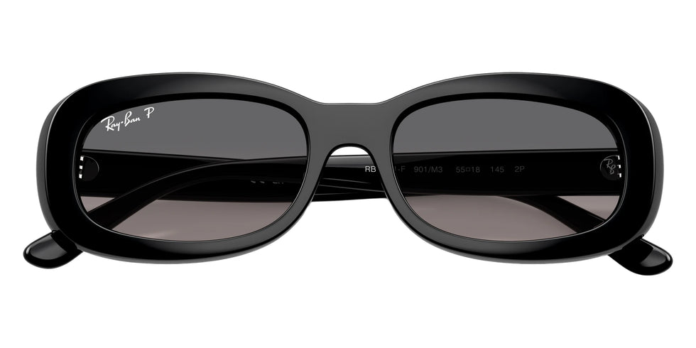 Ray-Ban - RB2221F