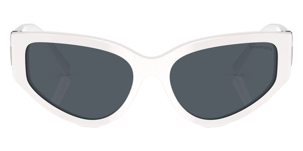 Bright White / Dark Gray / 59-16-125