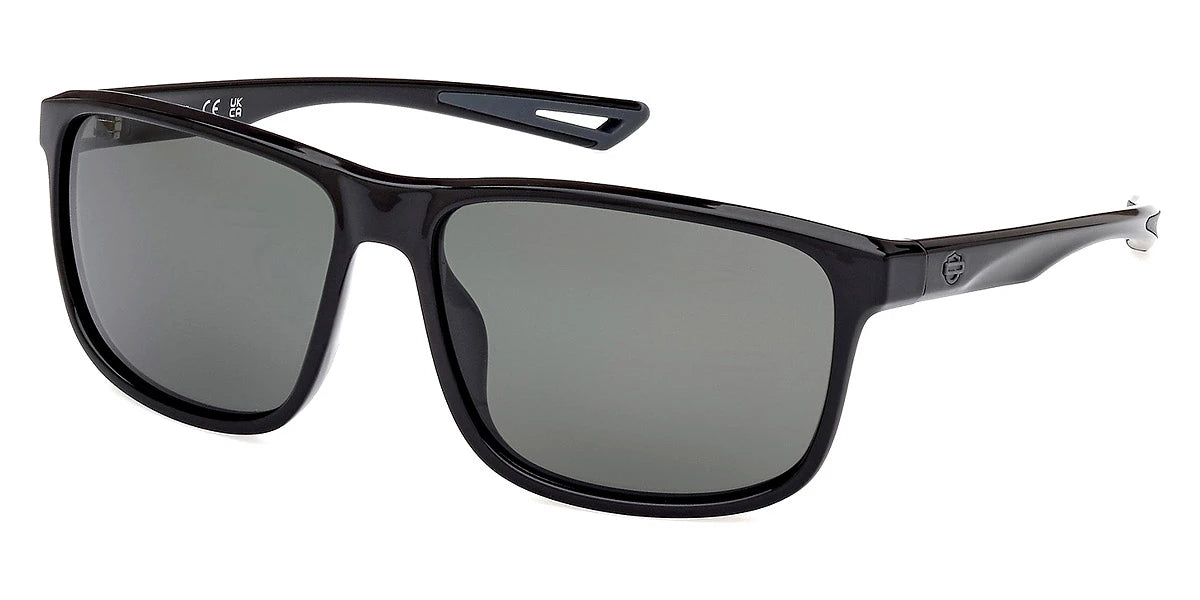 Harley-Davidson - HD0959X