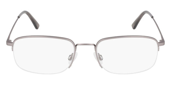 Matte Gunmetal / 53-19-145