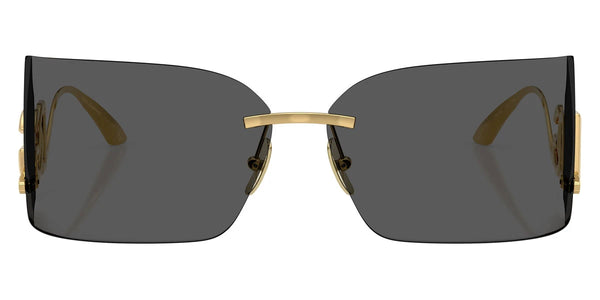 Gold / Dark Gray / 79-13-110