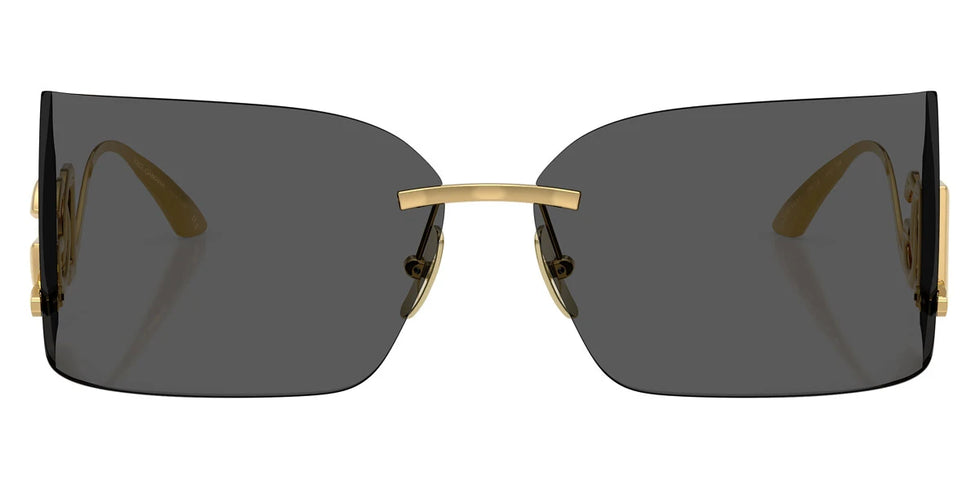 DOLCE & GABBANA - DG2319