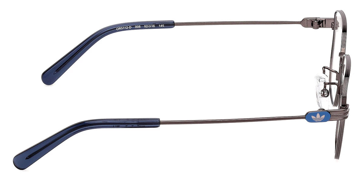 Adidas - OR5112-D