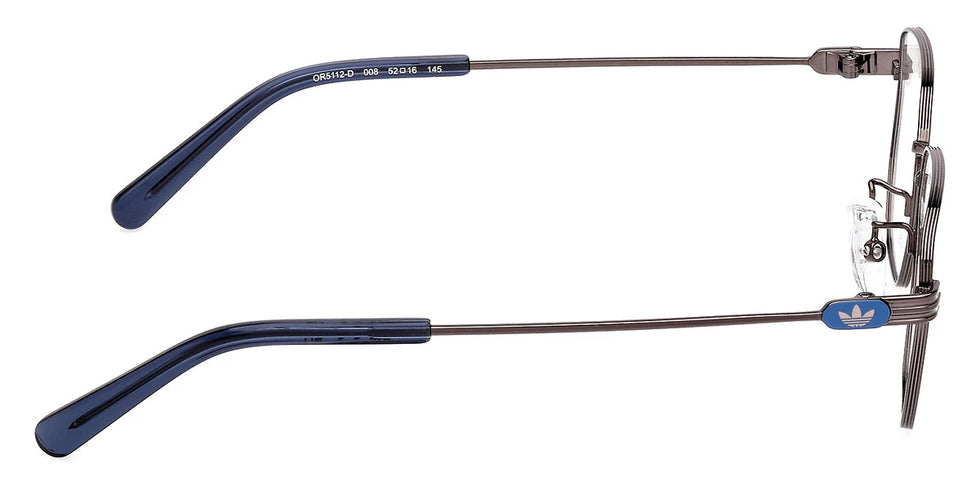 Adidas - OR5112-D