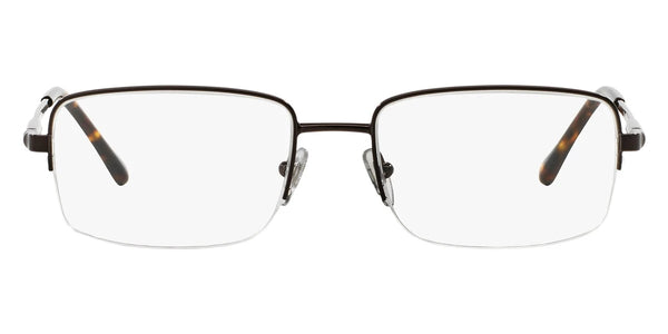 Black Cocoa / 54-18-145