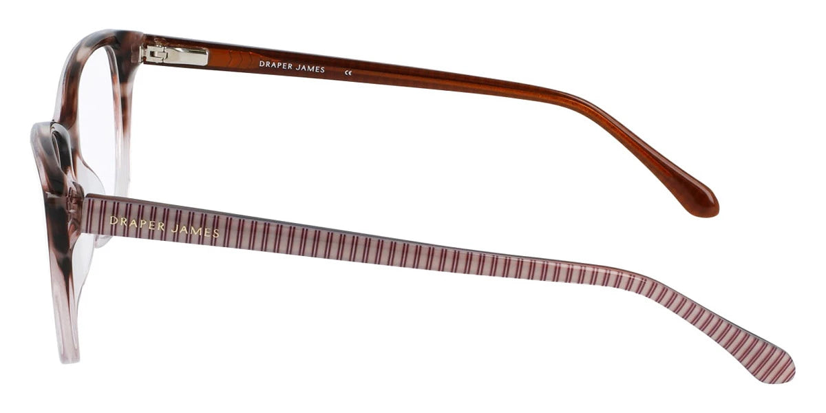 Draper James - DJ5026