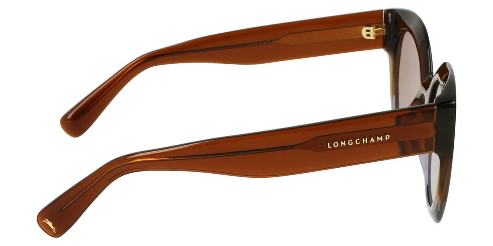Longchamp - LO750S