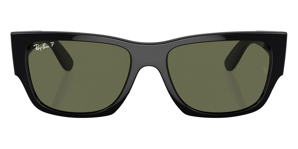 Ray-Ban - Carlos RB0947S
