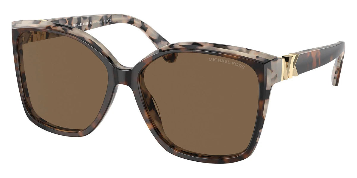 MICHAEL KORS - Malia MK2201