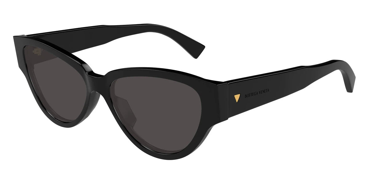 Bottega Veneta - BV1319S