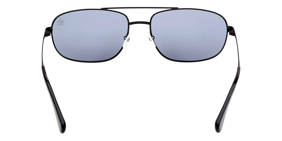 Timberland - TB00045