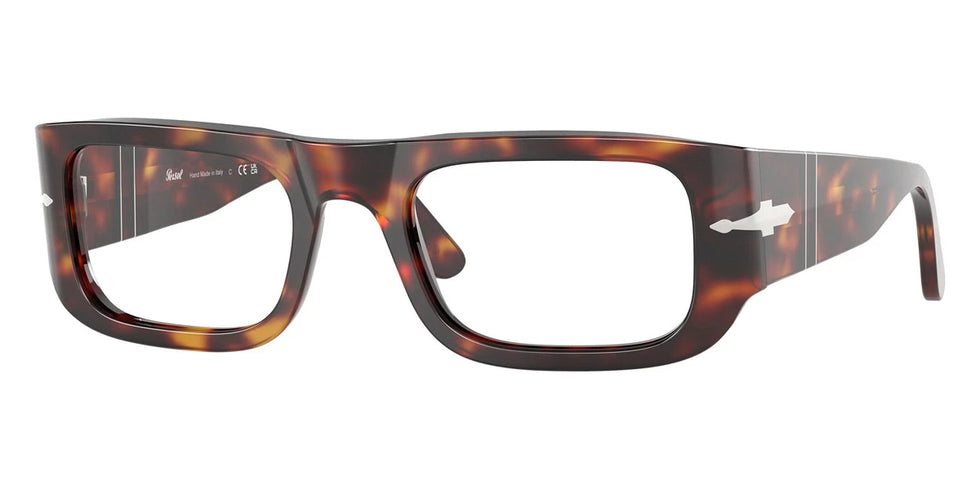 Persol - Wes PO3362V