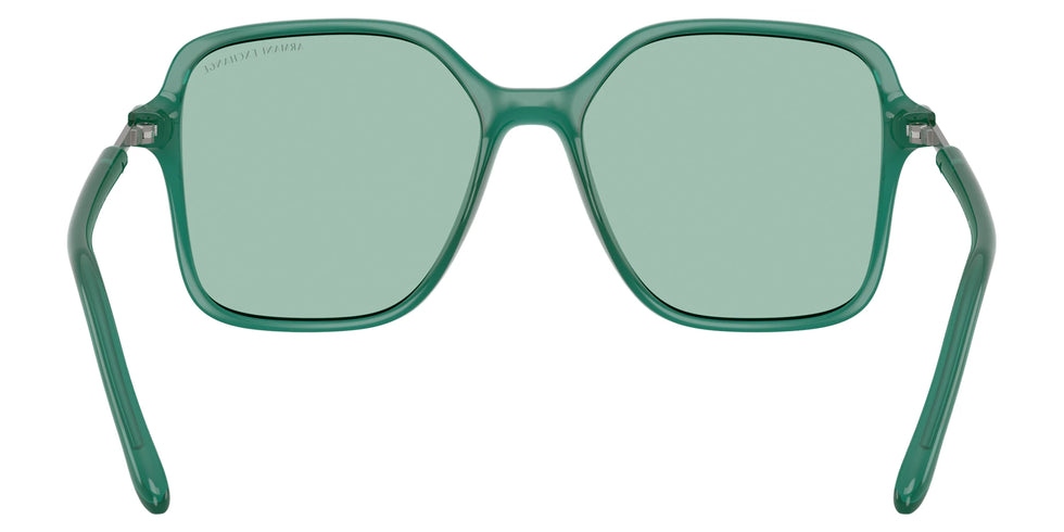 ARMANI EXCHANGE - AX4163S