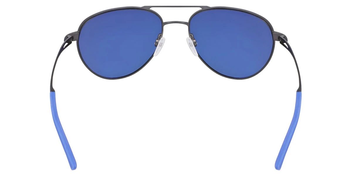 Nike - ACE DRIVER I PL EV24043