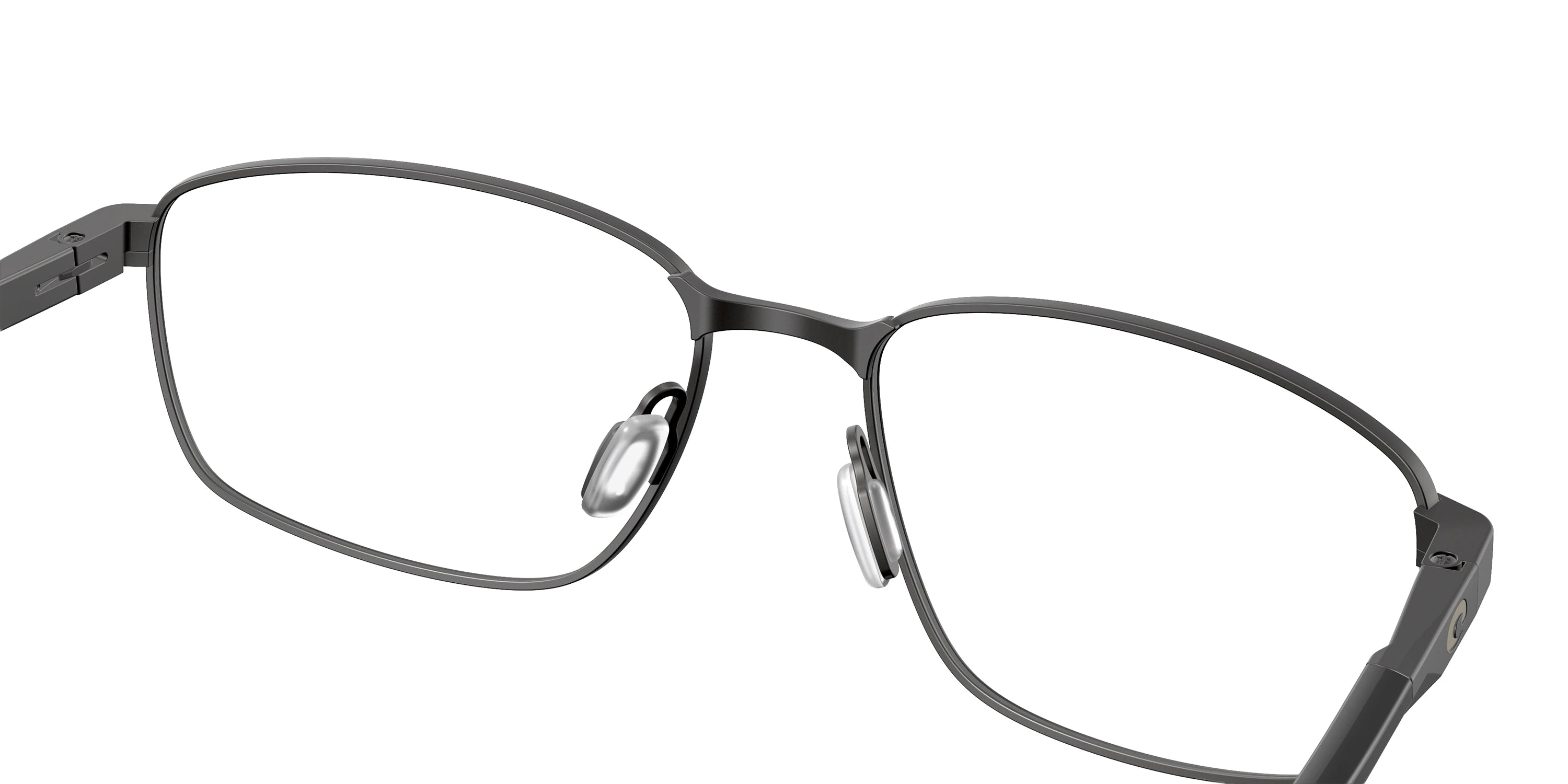 COSTA - 6A3014 Bimini Road 300