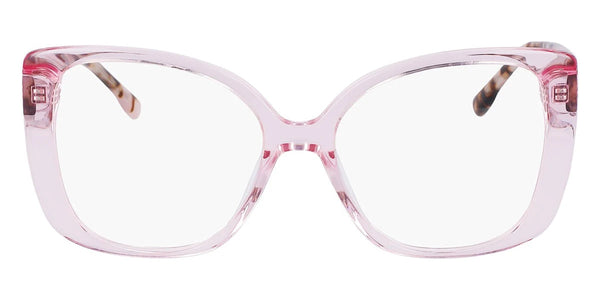 Pink Crystal / 55-17-140