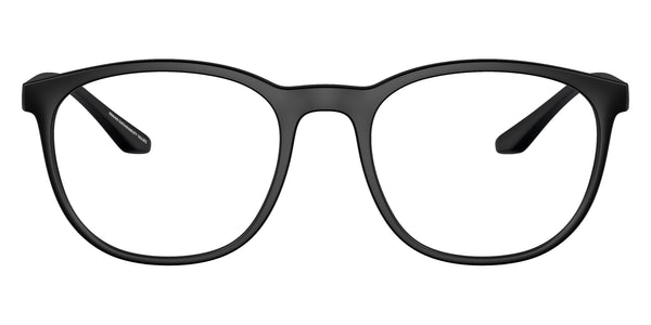 Matte Black / 53-19-145