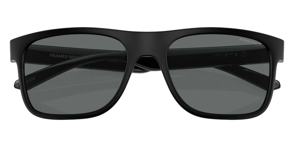 ARNETTE - AN4341 Khim