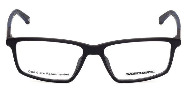 Matte Black / 55-15-145