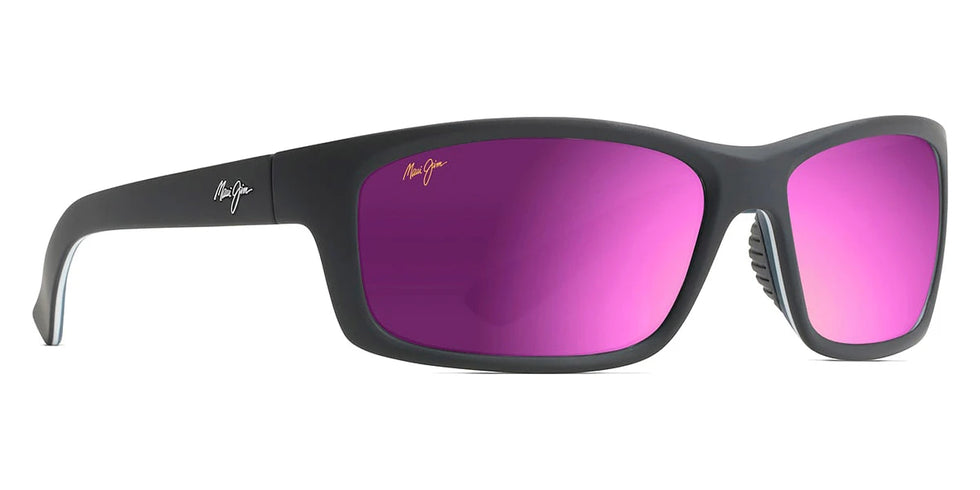 Maui Jim - KANAIO COAST