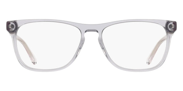 Gray Crystal / 53-15-140